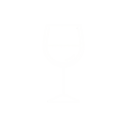 Schaumwein 4 1