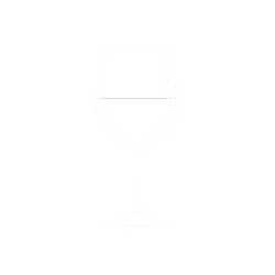 Schaumwein 2 2