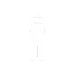 Schaumwein 3 3