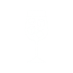 Schaumwein 6 5