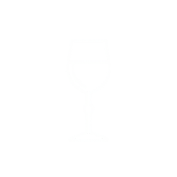 Schaumwein 1 7