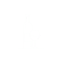 Schaumwein 5 9