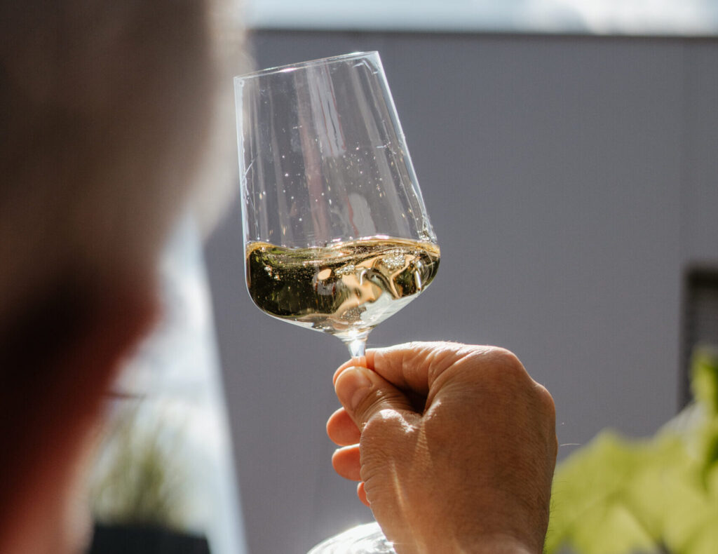 Weingut Urbanihof 007 scaled e1757424652563