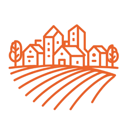 dorf icon