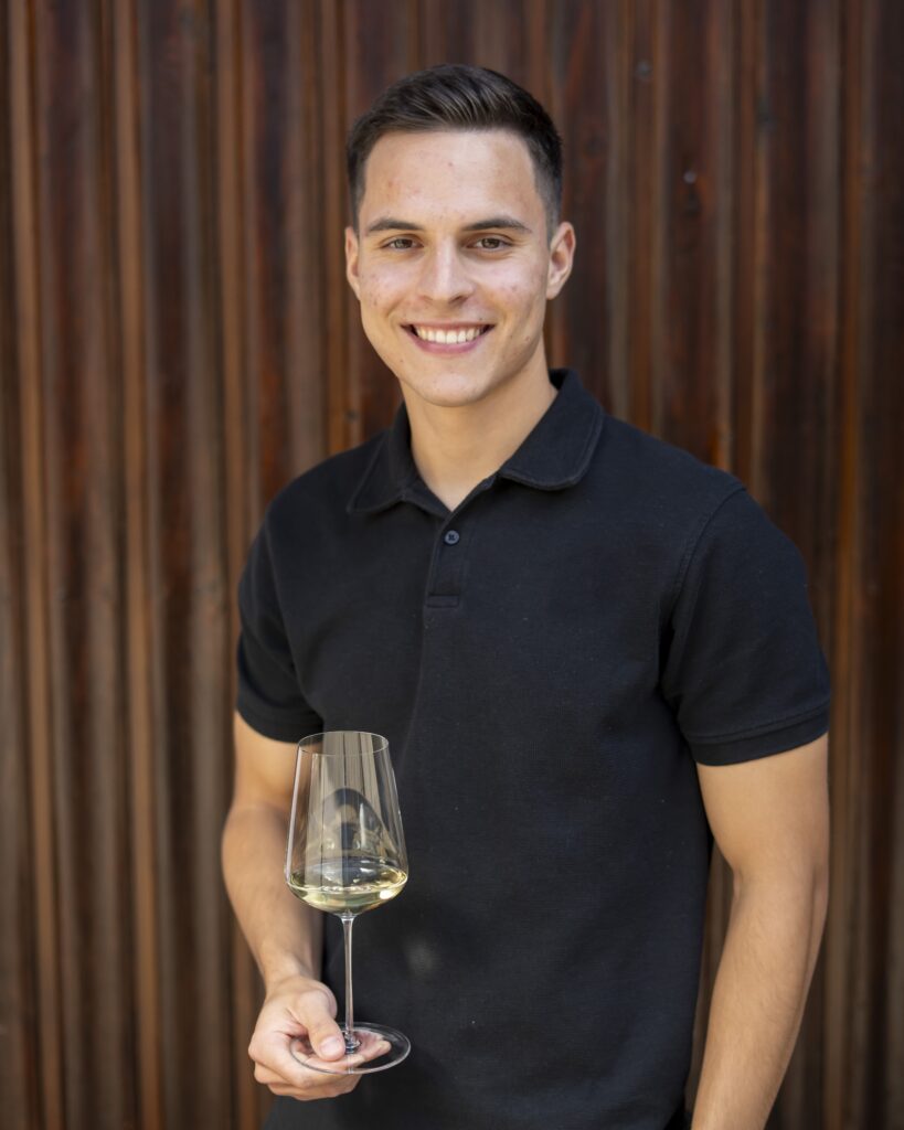 jakob paschinger