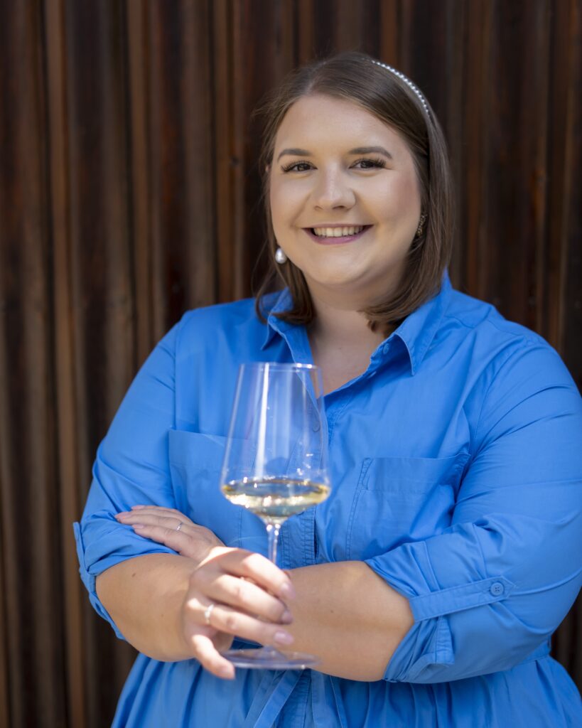 lisa paschinger