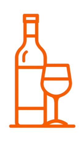 wein icon e1756973430725