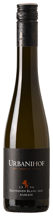 Sauvignon Blanc Auslese