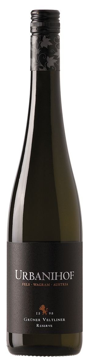 Grüner Veltliner Reserve