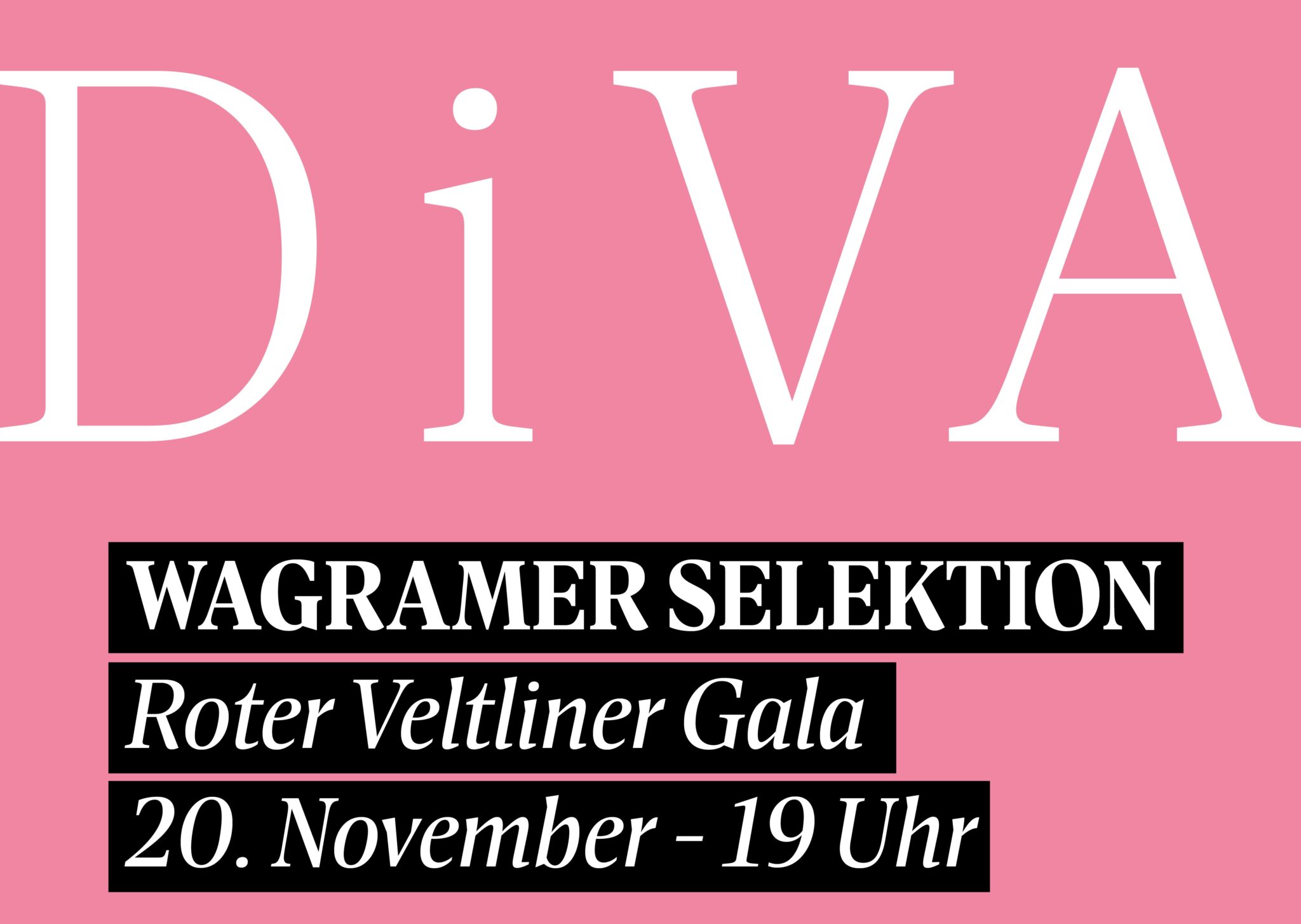 diva story 1 26 002 4
